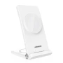 Nillkin PowerTrio 3-in-1 Wireless Charger order from official NILLKIN store